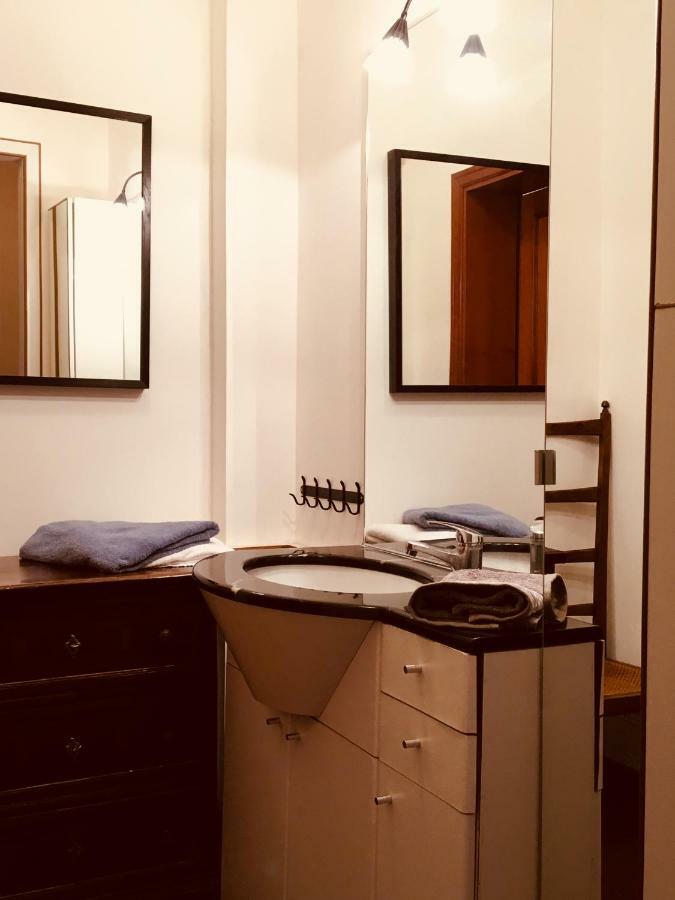 Ca'specola Apartment Padova